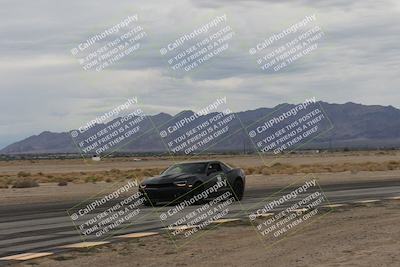 media/Nov-22-2025-Speed Ventures (Sat) [[a198746dab]]/5-Black Group/Session 2 (Turn 4 Inside)/